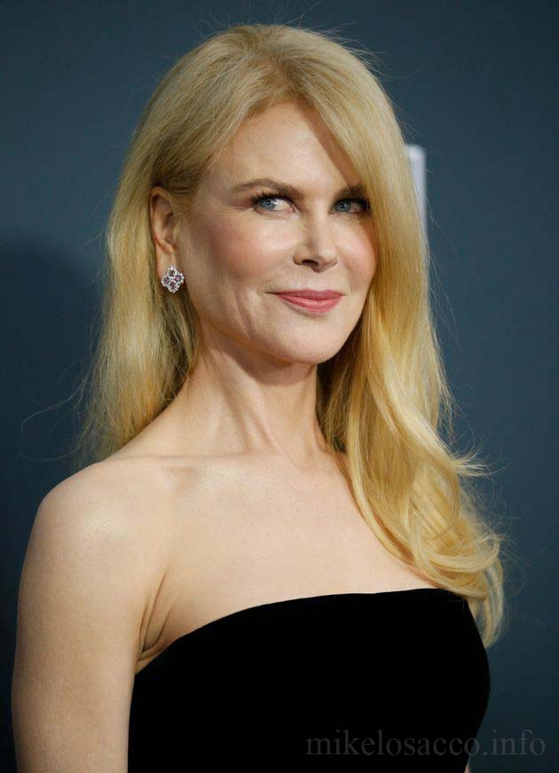Nicole Kidman  นิโคล คิดแมน เป็นหนึ่งในนักแสดงที่ครองตำแหน่งฮอลลีวูดอย่างไม่ต้องสงสัย ภาคภูมิใจ นิโคล คิดแมนเป็นนักแสดงที่มีอา