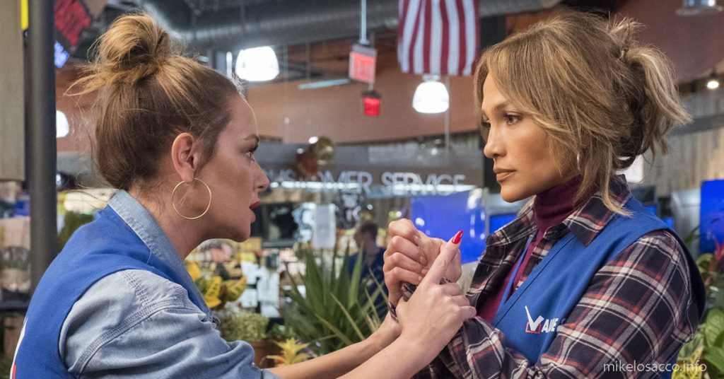 Leah Remini ลีอาห์ เรมินีเกิดในบรู๊คลิน นิวยอร์ก ลาออกจากโรงเรียนเพื่อไล่ตามความฝันในการแสดงของเธอ เรมินีทำงานอย่างต่อเนื่องเป็น