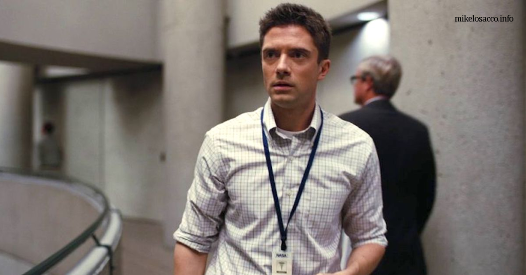 Topher Grace โทเฟอร์ เกรซ เป็นโปรดิวเซอร์ นักแสดง และผู้เขียนบทที่มีชื่อเสียง ซึ่งเป็นที่รู้จักของผู้ชมจากภาพยนตร์เรื่อง Spider-Man 3
