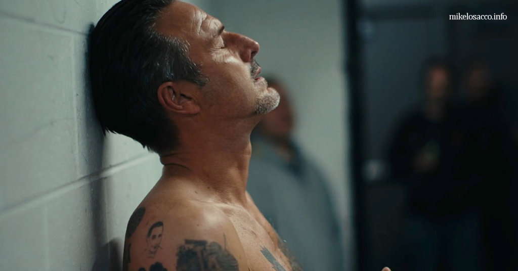 David Arquette เดวิด อาร์เควตต์ ได้รับชื่อเสียงจากบทบาทของเจ้าหน้าที่ตำรวจดิวอี้ ไรลีย์ในภาพยนตร์ระทึกขวัญเรื่อง Scream ปัจจุบันเขาเป็นผู้
