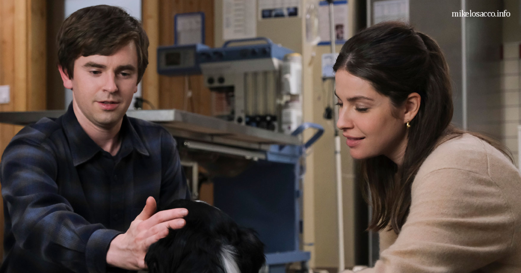 Paige Spara เพจ สปาร่า นักแสดงหญิงชาวอเมริกันได้รับชื่อเสียงในปี 2558 เมื่อภาพยนตร์เรื่อง Audition ออกฉาย นอกจากนี้